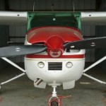 Cessna собирается провести дополнительные инспекции